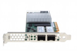 HP_NC523SFP_10GbE_Dual Port_SFP+_PCIe_full profil